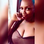 Profile Picture of Betsy Peters (@mzunder_stood) on Instagram