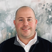 Profile Picture of Marc Steigerwald (@marcsteigerwald4807) on Youtube