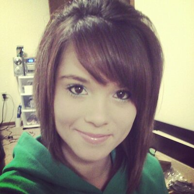 Profile Picture of Brittney Tuttle (@BrittTuttle77) on Twitter