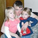 Profile Picture of James Grissom (@james.grissom.393) on Instagram