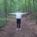 Profile Picture of Marek Dobrzyński (@_marek.dobrzynski_) on Instagram