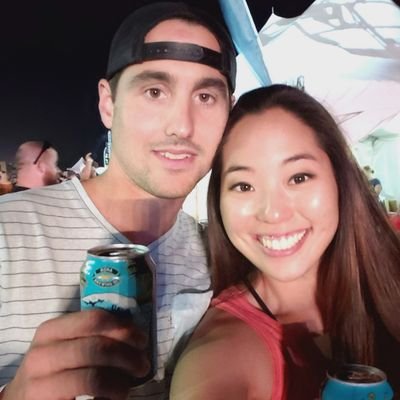 Profile Picture of Steven Rupp (@StevenRupp3) on Twitter