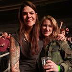 Profile Picture of Jodi Larson (@jodiirae) on Instagram