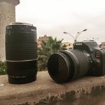 Profile Picture of Adrián Hurtado Díaz (@adrian_hurtadiaz) on Instagram