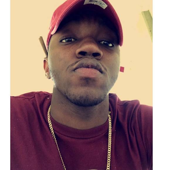 Profile Picture of Coaks Coaks (@kingsosa171) on Poshmark