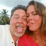 Profile Picture of Adam Gillihan (@gillihanadam) on Instagram