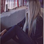 Profile Picture of Aaliyah Watson (@aaliyahwatson.jgygz.964) on Instagram