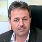 Profile Picture of Aaron Russell (@melaku.lema.585) on Facebook