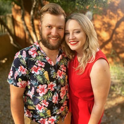 Profile Picture of Emily Coxsey (@EmilyCoxsey) on Twitter