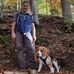 Profile Picture of Herbert Furrer (@herbert.furrer.77) on Facebook