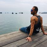Profile Picture of Tim Eisermann (@timeisermann) on Instagram