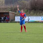 Profile Picture of Marc Pohlmann (@marc_pohl03) on Instagram