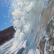 Profile Picture of Brendon Wright (@brendonwright5178) on Youtube