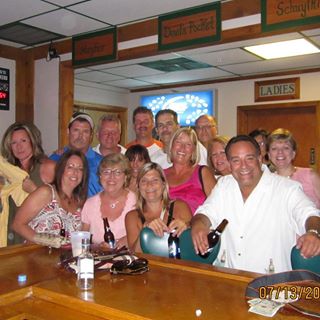 Profile Picture of Joe Gormley (@joe.gormley.77) on Facebook