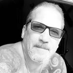 Profile Picture of Andrew LaRussa (@jrlmillwork) on Instagram