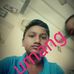 Profile Picture of Umang Rathod (@umang.rathod.31542) on Facebook