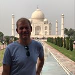 Profile Picture of Carsten Pedersen (@carsten_pedersen1) on Instagram