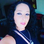 Profile Picture of Miriam C Mackintosh (@miriam.mackintosh) on Instagram