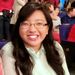 Profile Picture of Tracy Chow (@tchow12) on Pinterest