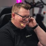 Profile Picture of Patrick Baur (@patrickbaur.doppelpass) on Instagram
