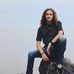 Profile Picture of David Wegman (@david.wegman.315) on Facebook