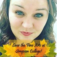 Profile Picture of Annalise Nicole Minnick (@annalise-nicole-minnick) on Quora