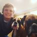 Profile Picture of Brett Gies (@brett.gies.33) on Facebook