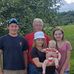 Profile Picture of Harold Shute (@harold.shute.3) on Facebook