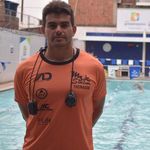 Profile Picture of Coach Jeremias (@coachjeremiass) on Instagram