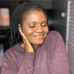 Profile Picture of Phoebe 🇳🇬 (@phoebe__james) on Instagram
