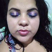 Profile Picture of Ary Silva (@arysilva9789) on Youtube