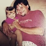 Profile Picture of Mark Ruehrmund (@markruehrmund) on Instagram