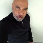 Profile Picture of Keith Burrell (@keith.burrell.792) on Facebook