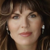 Profile Picture of Lori Parrish InCircle Team (@LoriParrishInCircle) on Youtube