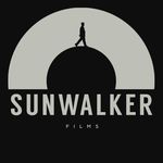 Profile Picture of Sunwalker Films (@sunwalkerfilms) on Instagram