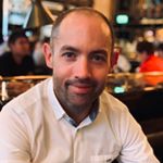 Profile Picture of Paul Doyle (@pauldoyler) on Instagram