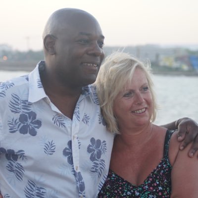 Profile Picture of David Willock (@david_m_willock) on Twitter