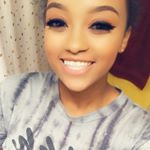 Michelle Angulo - Instagram Profile Picture of Michelle Angulo (@angulo8817) on Instagram