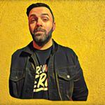 Profile Picture of Blake Burney (@djtripleb) on Instagram