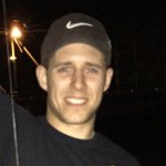 Profile Picture of Matthew Cookson (@matthew.b.cookson) on Instagram