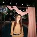 Profile Picture of malvinia mal (@malvinia_rosse) on Pinterest