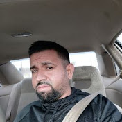 Profile Picture of Maurilio Gonzalez (@mauriliogonzalez2400) on Youtube