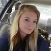 Profile Picture of   Alisha Cain (@alishaann25)... (@alishaann25) on Tiktok