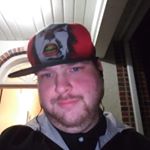 Profile Picture of Brian Noland (@maddognoland) on Instagram