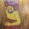 Profile Picture of Darrell Groves (@@honeysock762) on Tiktok