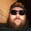 Profile Picture of jeffpaulin (@@jeffpaulin) on Tiktok