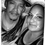 Profile Picture of Rogelio Vasquez (@rogeliovasquez5278) on Instagram