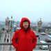 Profile Picture of Hoon Choo Ho (@hoonchoo.ho.3) on Facebook