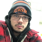 Profile Picture of Michael Reimer (@michaelreimer1451) on Youtube