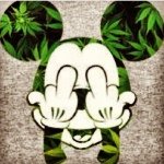 Profile Picture of Edward (@edward_jensenn) on Instagram